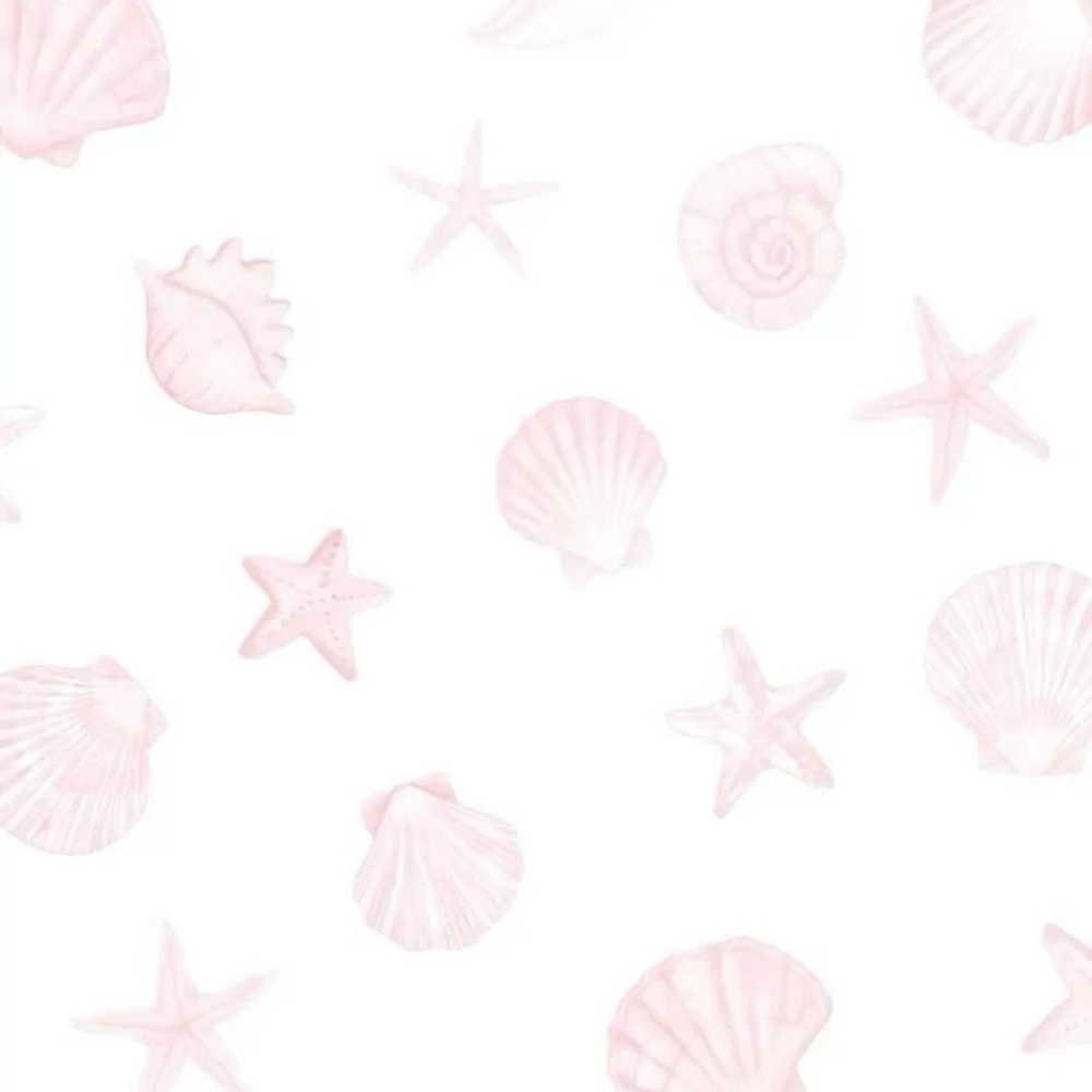 Instead of sharing my products why don’t you buy them??